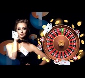 丰富的施工经验