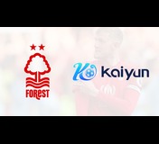 优秀的品质保障