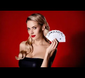 专业的设计团队